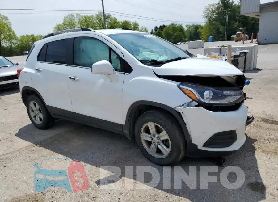 KL7CJPSB9HB171294 Photo# 4