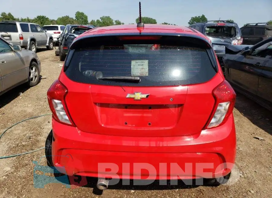 KL8CA6SA0JC478608 Photo# 6