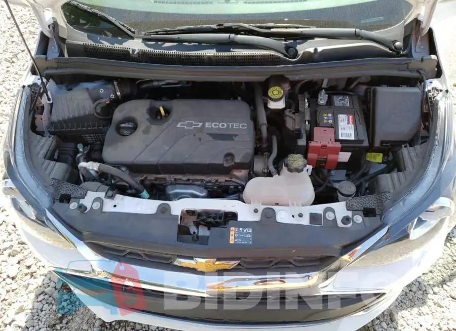 KL8CF6SA7MC224187 Photo# 11