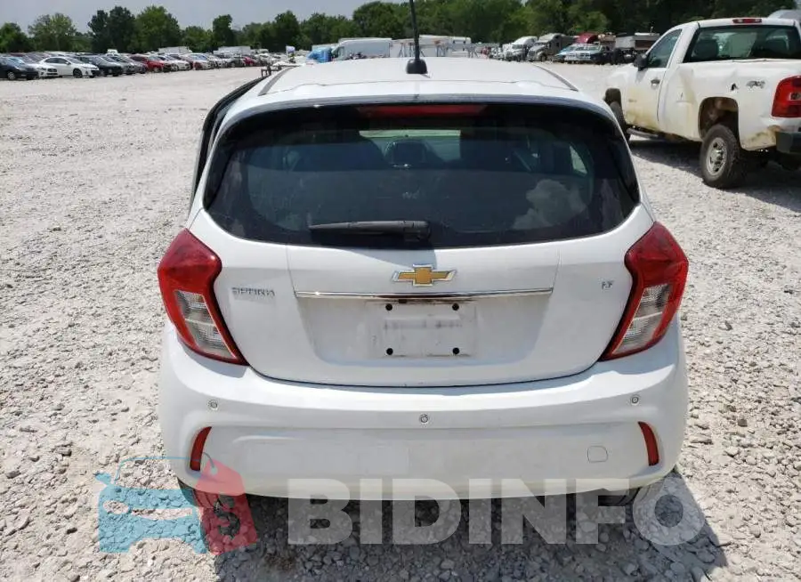 KL8CF6SA7MC224187 Photo# 6
