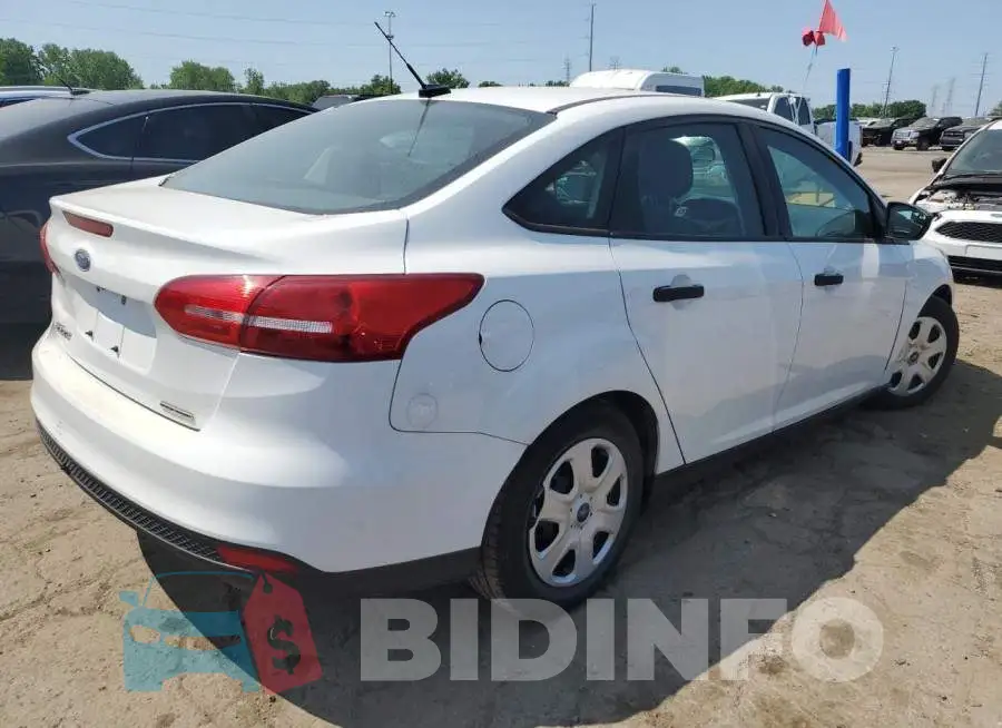 1FADP3E26FL342770 Photo# 3
