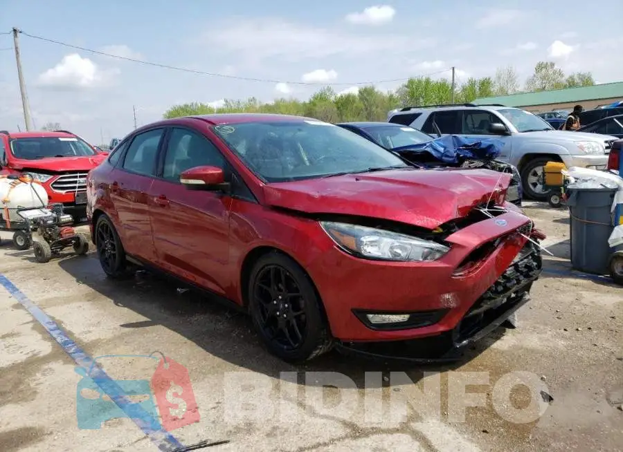 1FADP3F24GL235362 Photo# 4