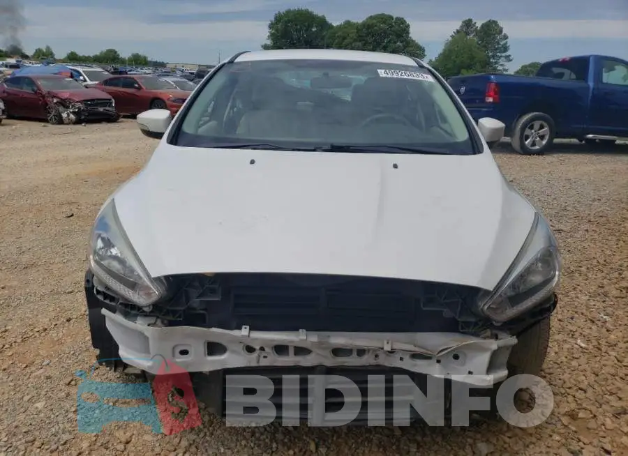 1FADP3F24GL248886 Photo# 5