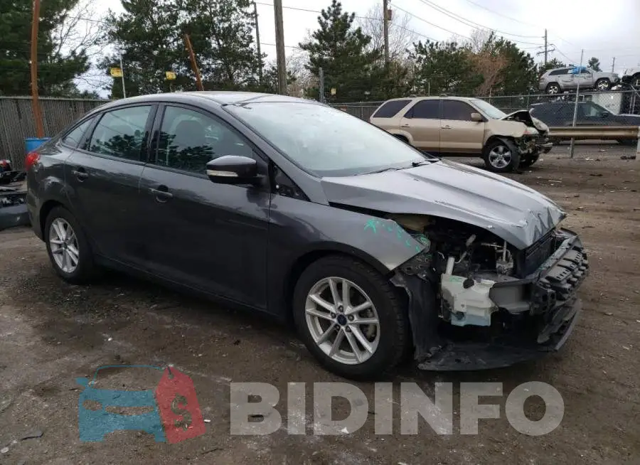 1FADP3F25HL256559 Photo# 4