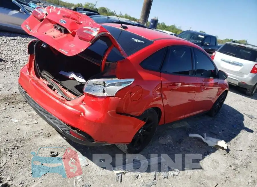 1FADP3F27GL307963 Photo# 3