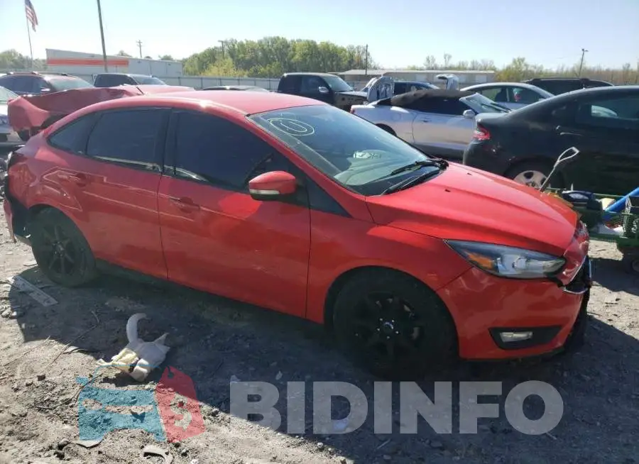 1FADP3F27GL307963 Photo# 4