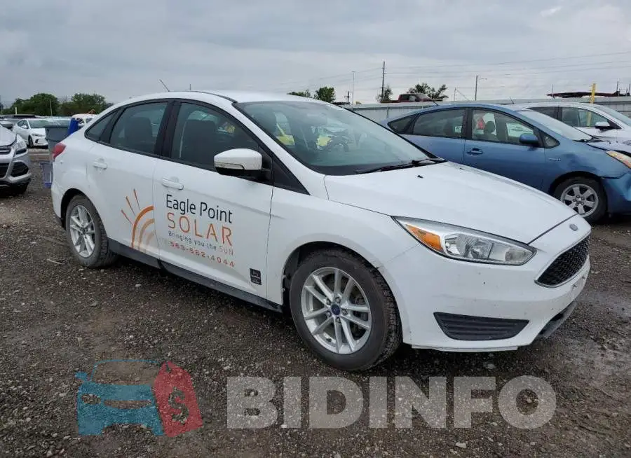 1FADP3F28FL286586 Photo# 4
