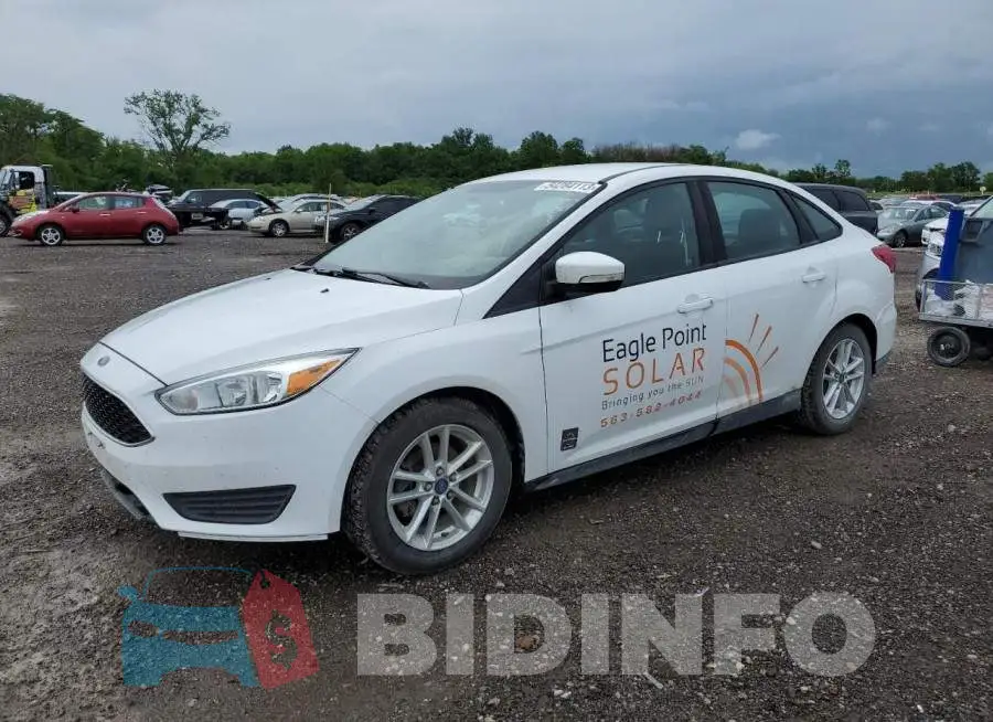 1FADP3F28FL286586 Photo# 1