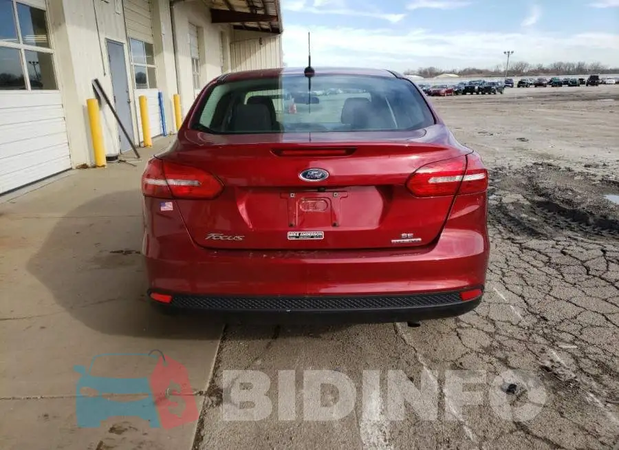 1FADP3F29GL403061 Photo# 6