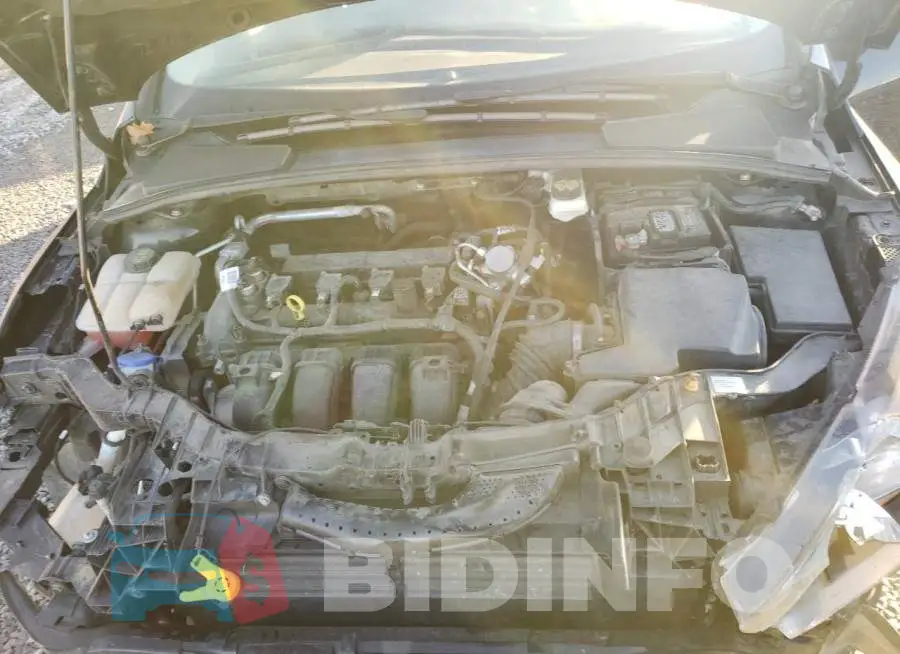 1FADP3H26HL276087 Photo# 11