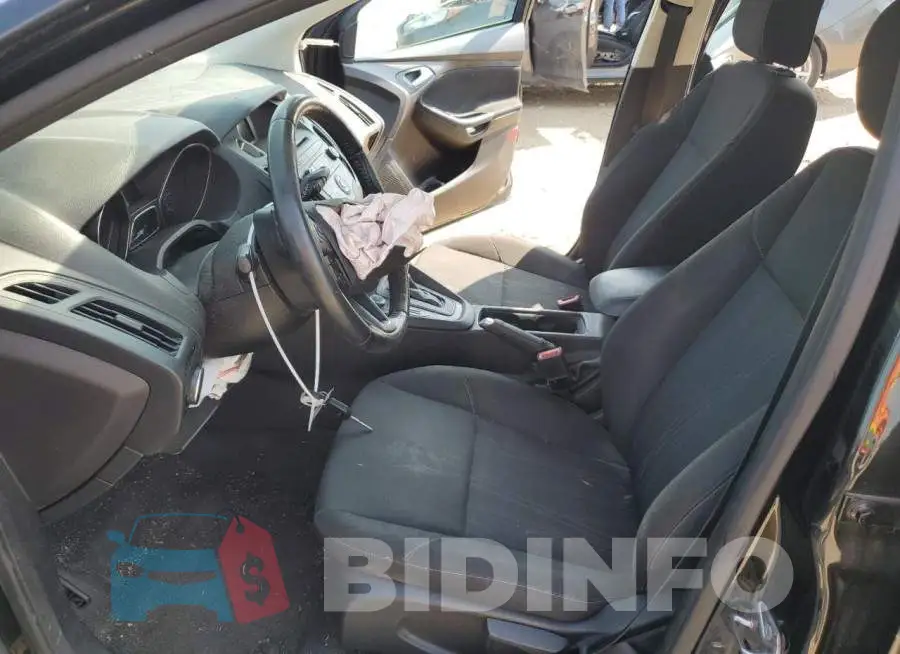 1FADP3K20FL231832 Photo# 7