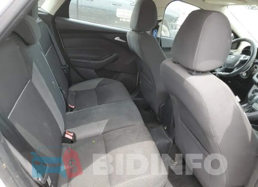 1FADP3K23EL381755 Photo# 10