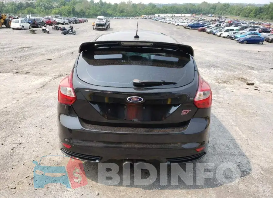 1FADP3L96EL149209 Photo# 6