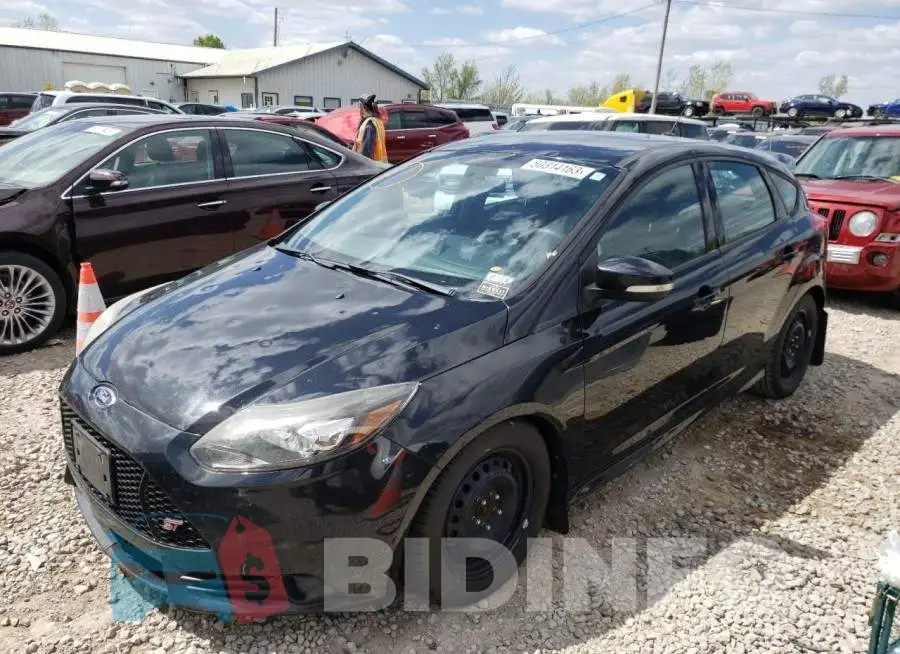 1FADP3L99EL148362 Photo# 1