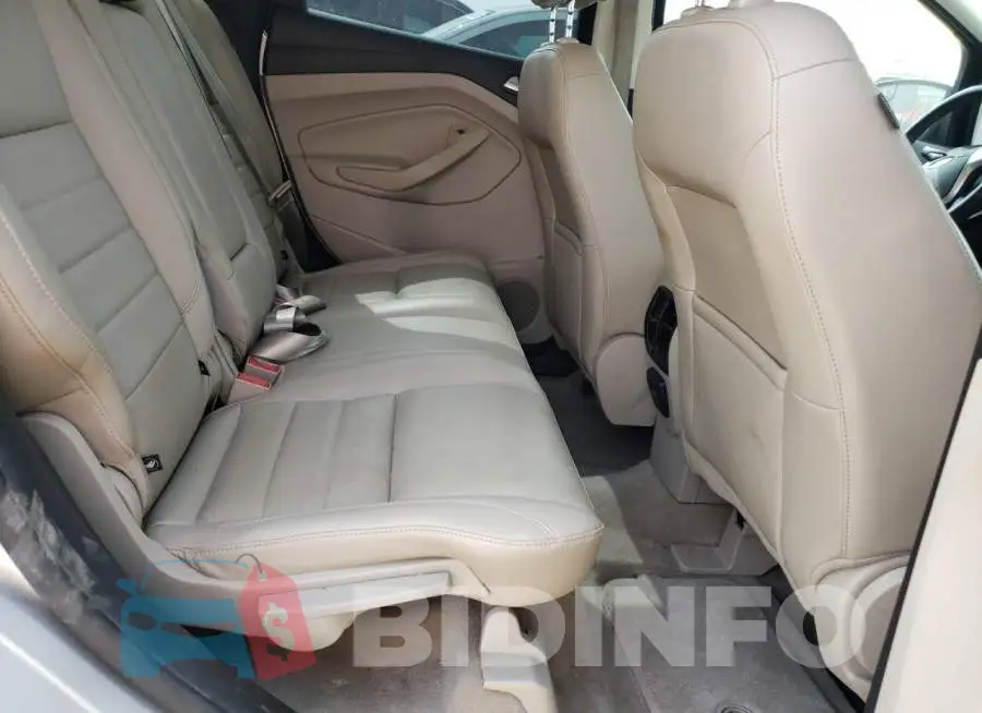1FADP5BUXEL503069 Photo# 10