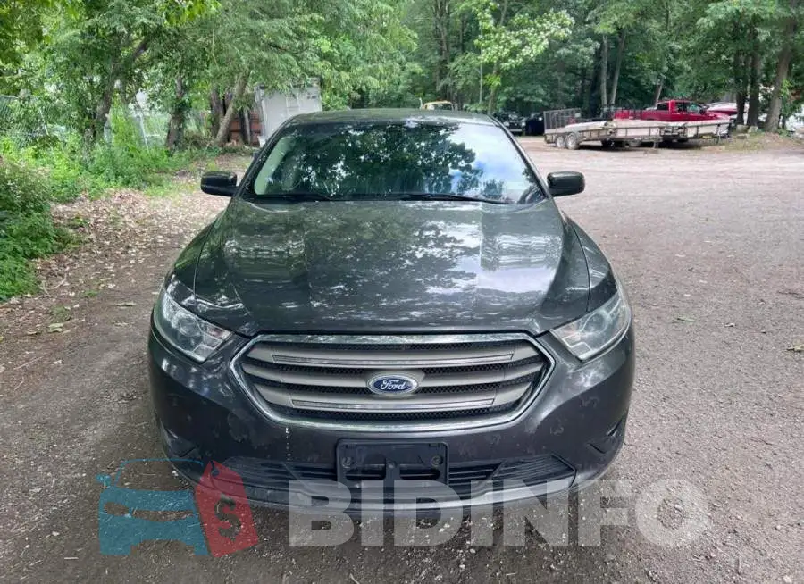 1FAHP2E82FG168267 Photo# 5