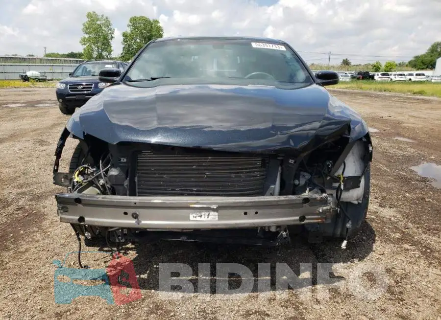 1FAHP2E83FG186566 Photo# 5