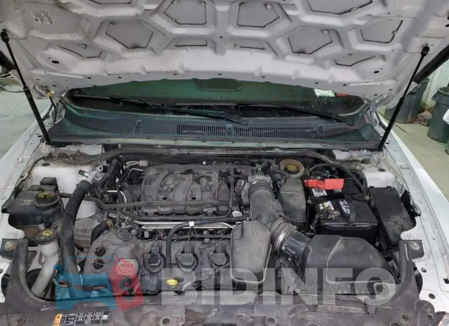 1FAHP2MK2FG178472 Photo# 11