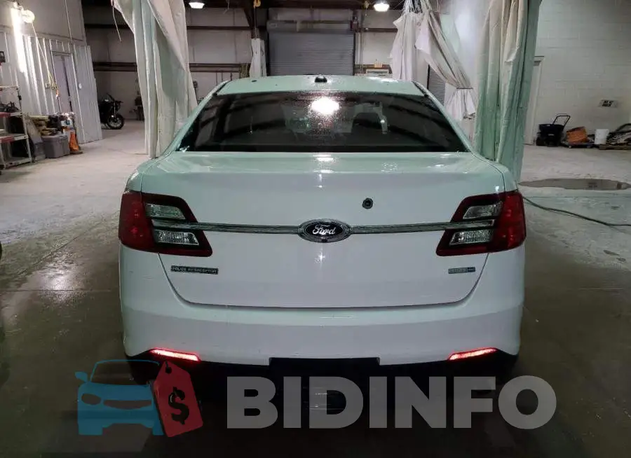 1FAHP2MK2FG178472 Photo# 6