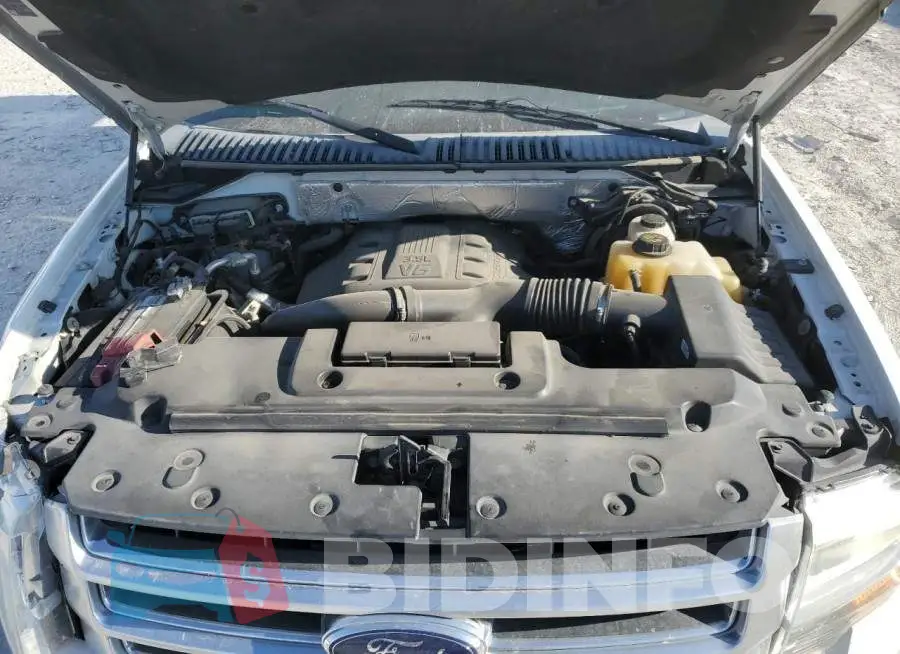 1FMJK1MT3FEF42984 Photo# 12