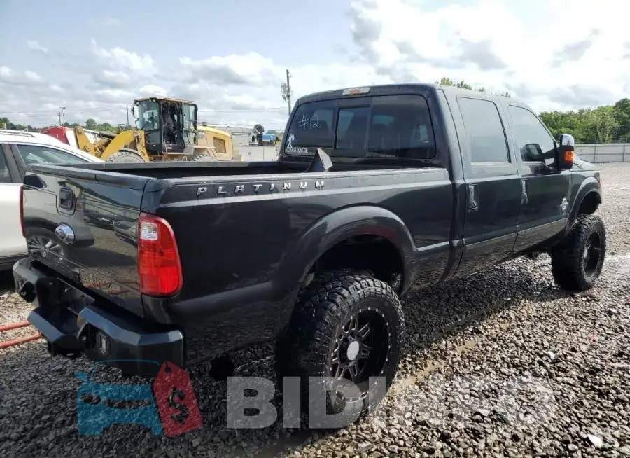 1FT7W2BT5FEA86756 Photo# 3
