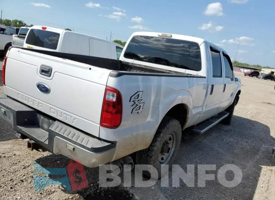 1FT7W2BT6GEB78377 Photo# 3