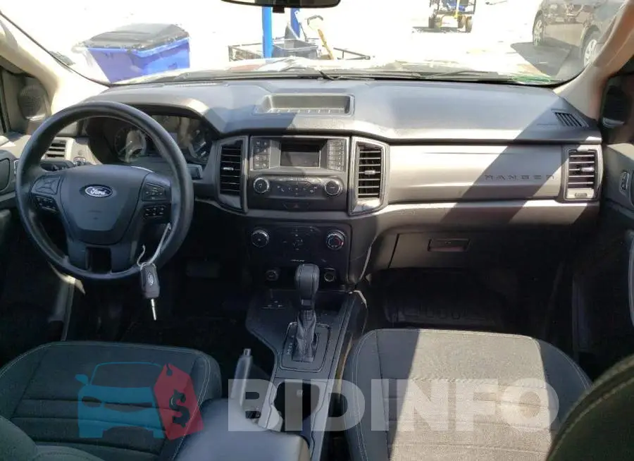 1FTER1EH2MLD27147 Photo# 8