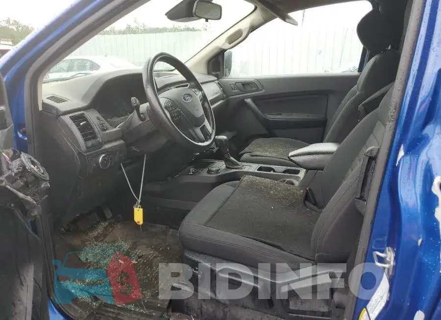 1FTER1FH6LLA95942 Photo# 7