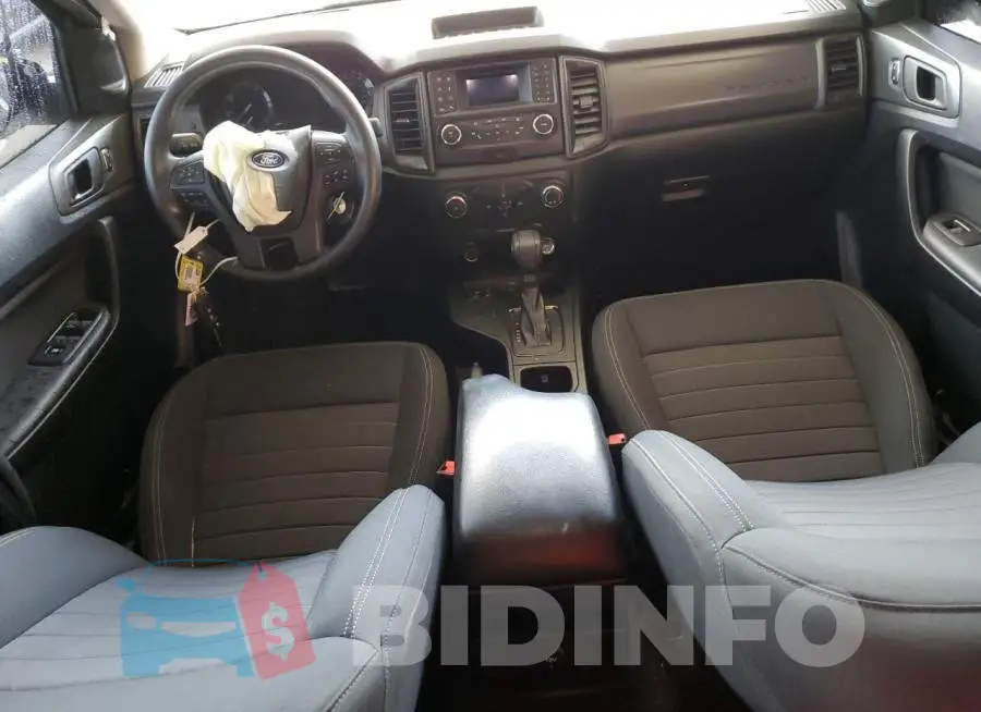 1FTER4EH8KLA53449 Photo# 8
