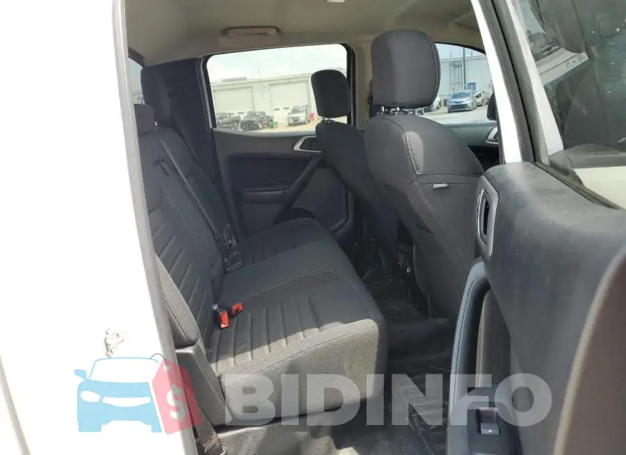 1FTER4EH8MLD08300 Photo# 10