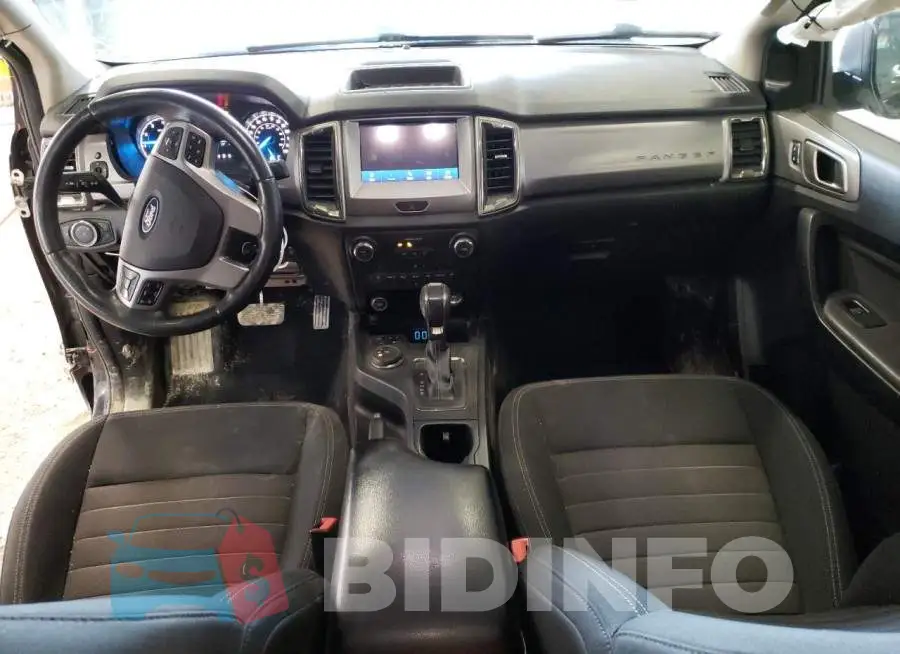 1FTER4FH4LLA30962 Photo# 8