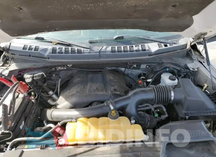 1FTEW1EG2FKD34382 Photo# 11