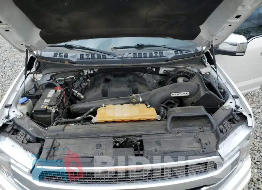 1FTEW1EG6JFA55499 Photo# 11