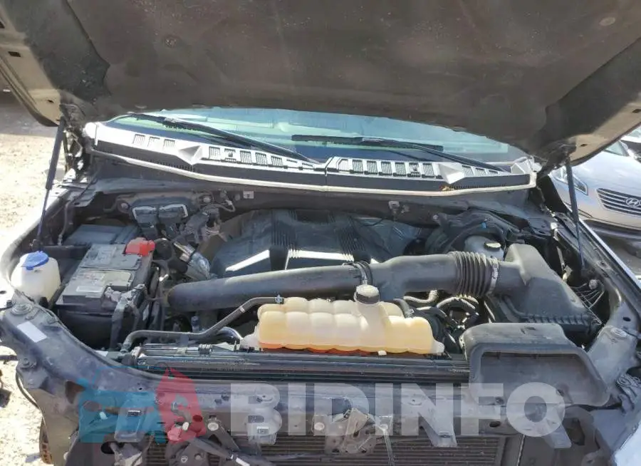 1FTEW1EG7JFE64157 Photo# 11