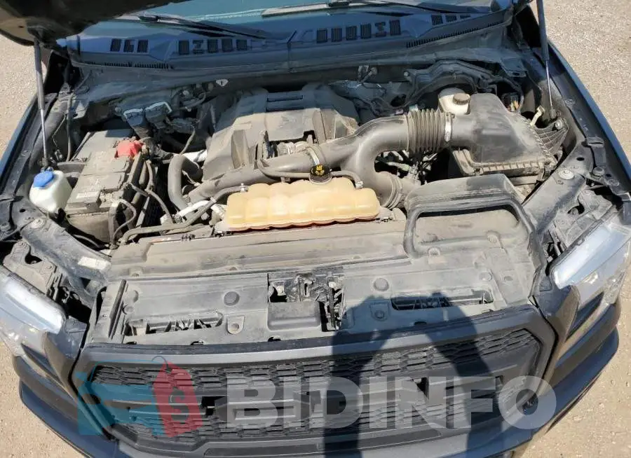 1FTEW1EP7HKE15395 Photo# 11