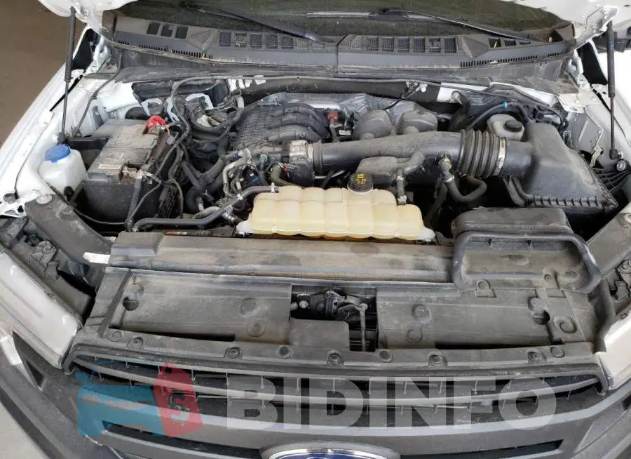 1FTEX1EB6LKE09081 Photo# 11