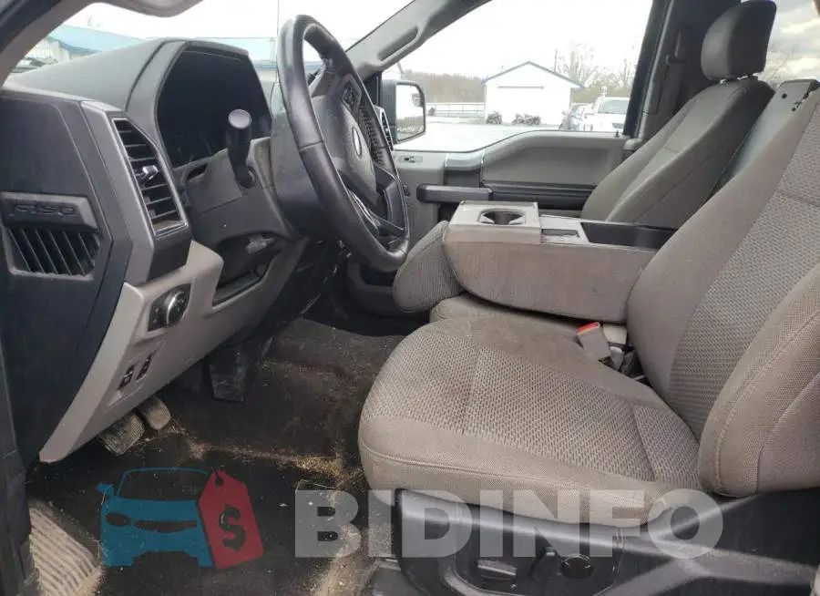 1FTFX1E4XLKD85616 Photo# 7