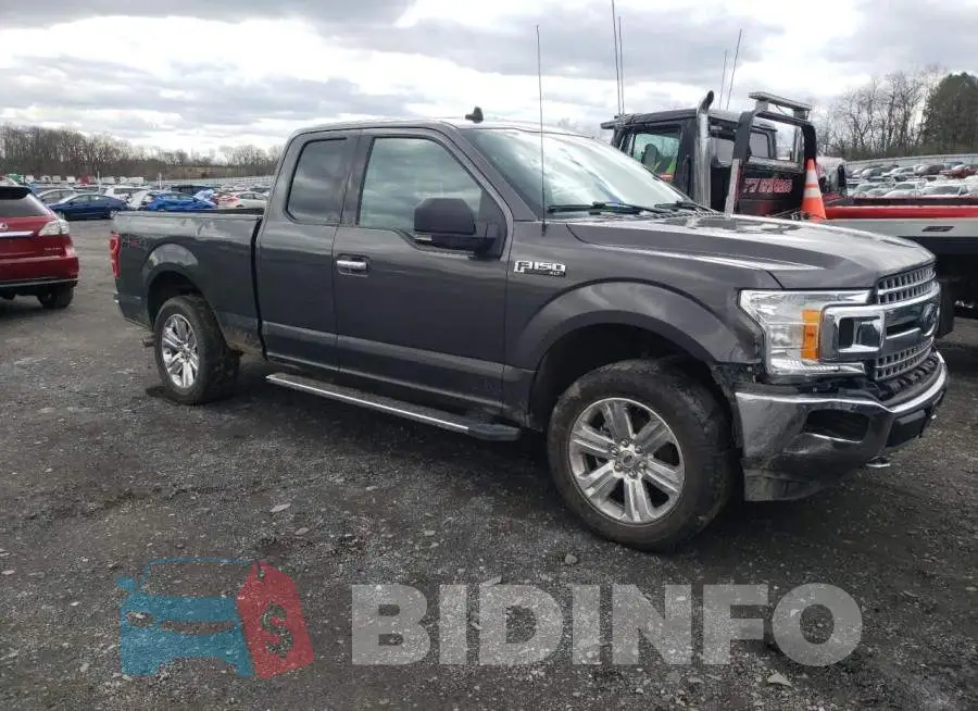 1FTFX1E4XLKD85616 Photo# 4