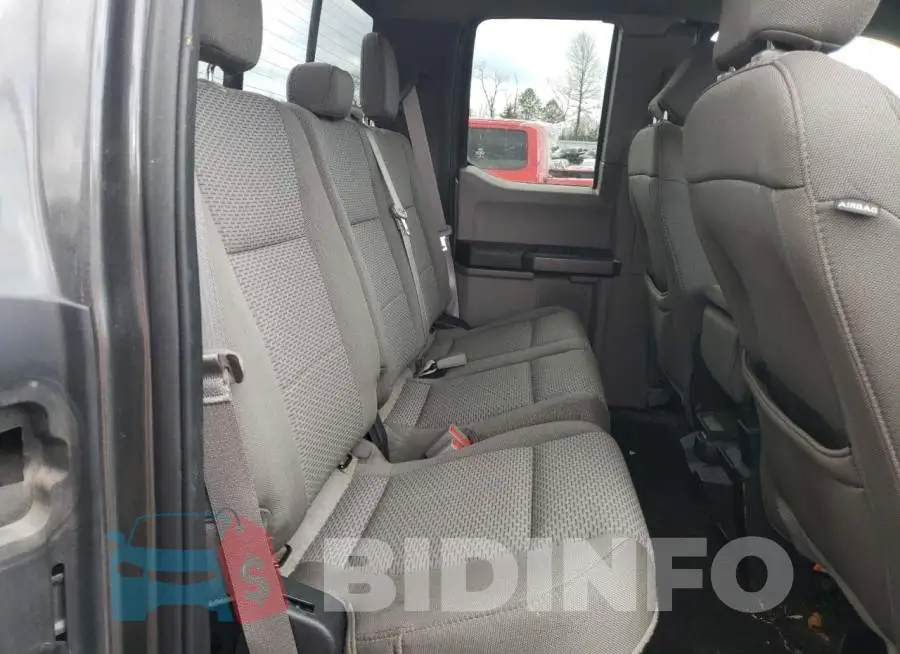 1FTFX1E4XLKD85616 Photo# 10
