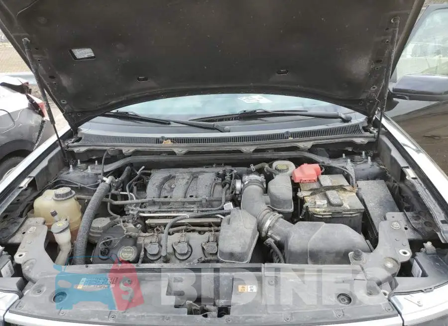 2FMHK6D84EBD45565 Photo# 12