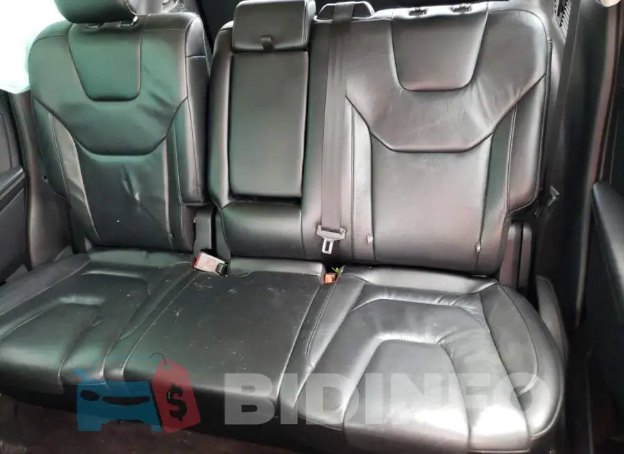 2FMPK3K98LBA55607 Photo# 10