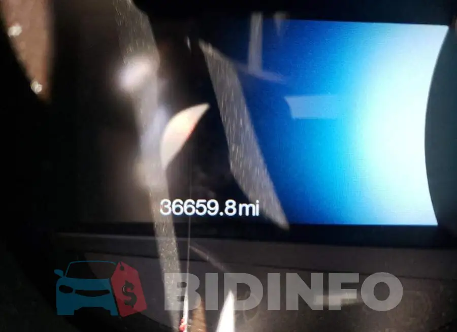 3FA6P0SUXLR171256 Photo# 9