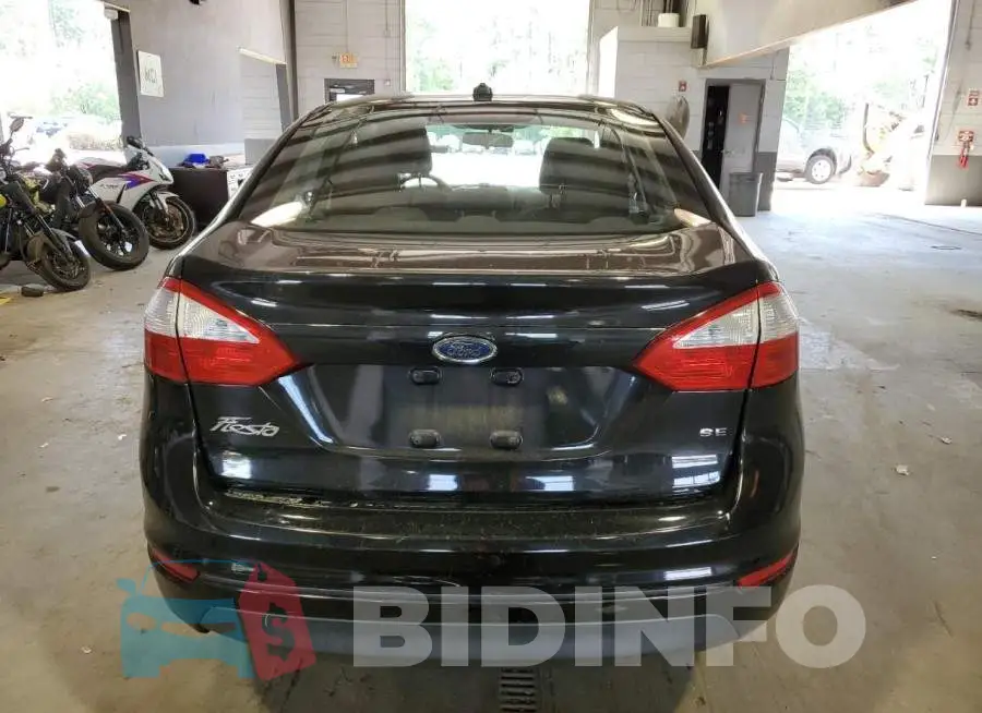 3FADP4BJ9FM181461 Photo# 6