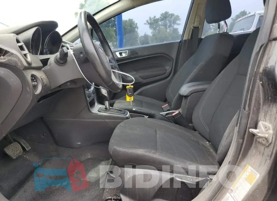 3FADP4EJ4GM208076 Photo# 7