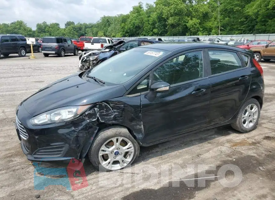 3FADP4EJ7GM201946 Photo# 1