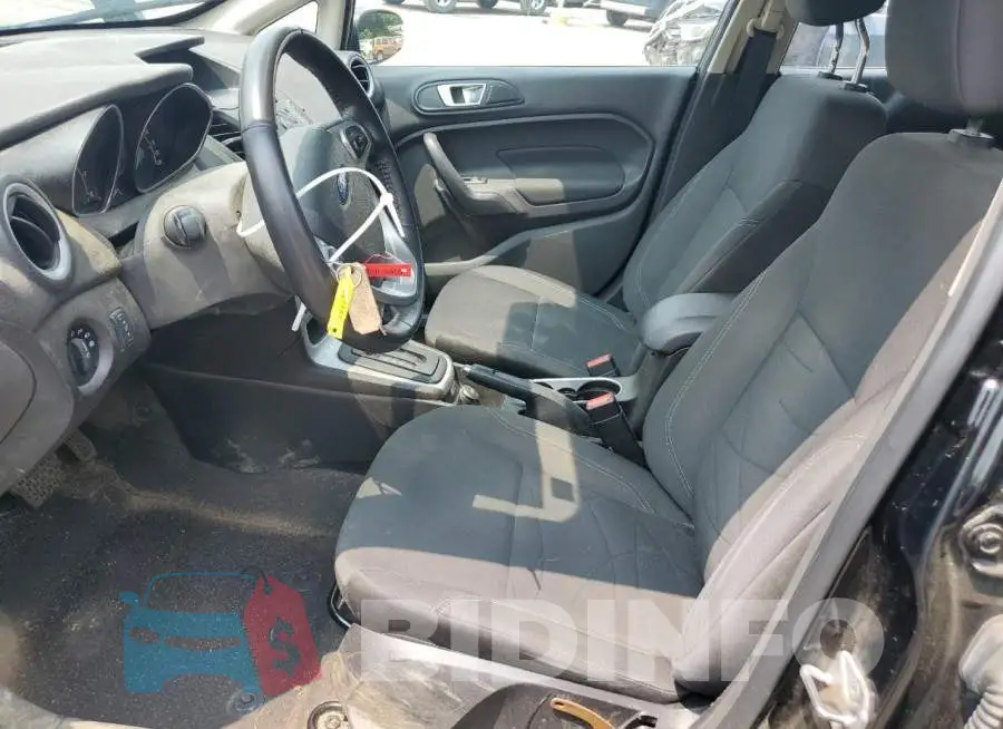 3FADP4EJ7GM201946 Photo# 7