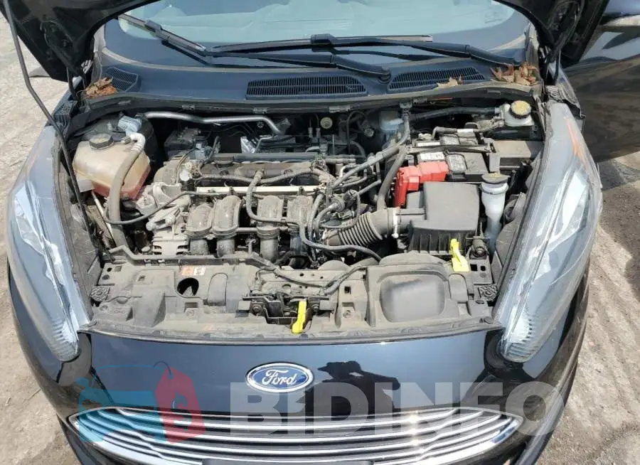 3FADP4EJ7GM201946 Photo# 11
