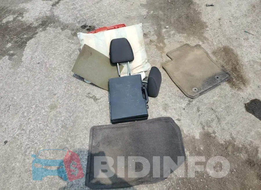3FADP4EJ7GM201946 Photo# 12