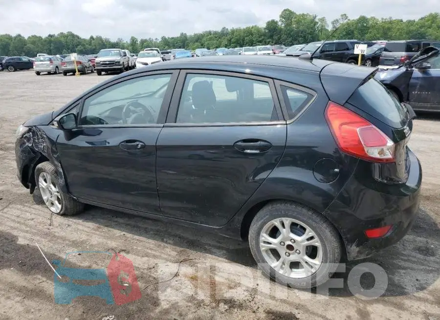 3FADP4EJ7GM201946 Photo# 2