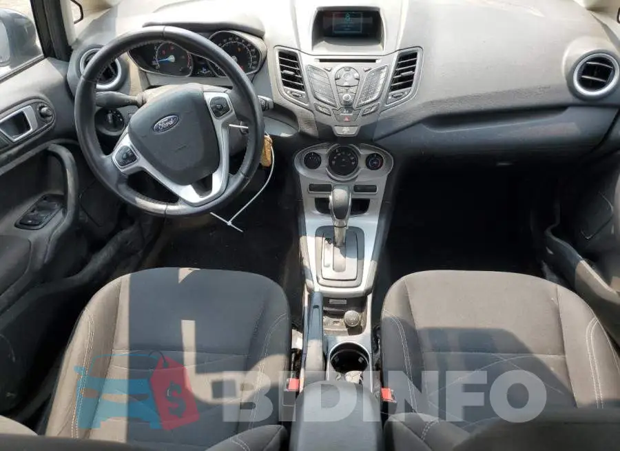 3FADP4EJ7GM201946 Photo# 8
